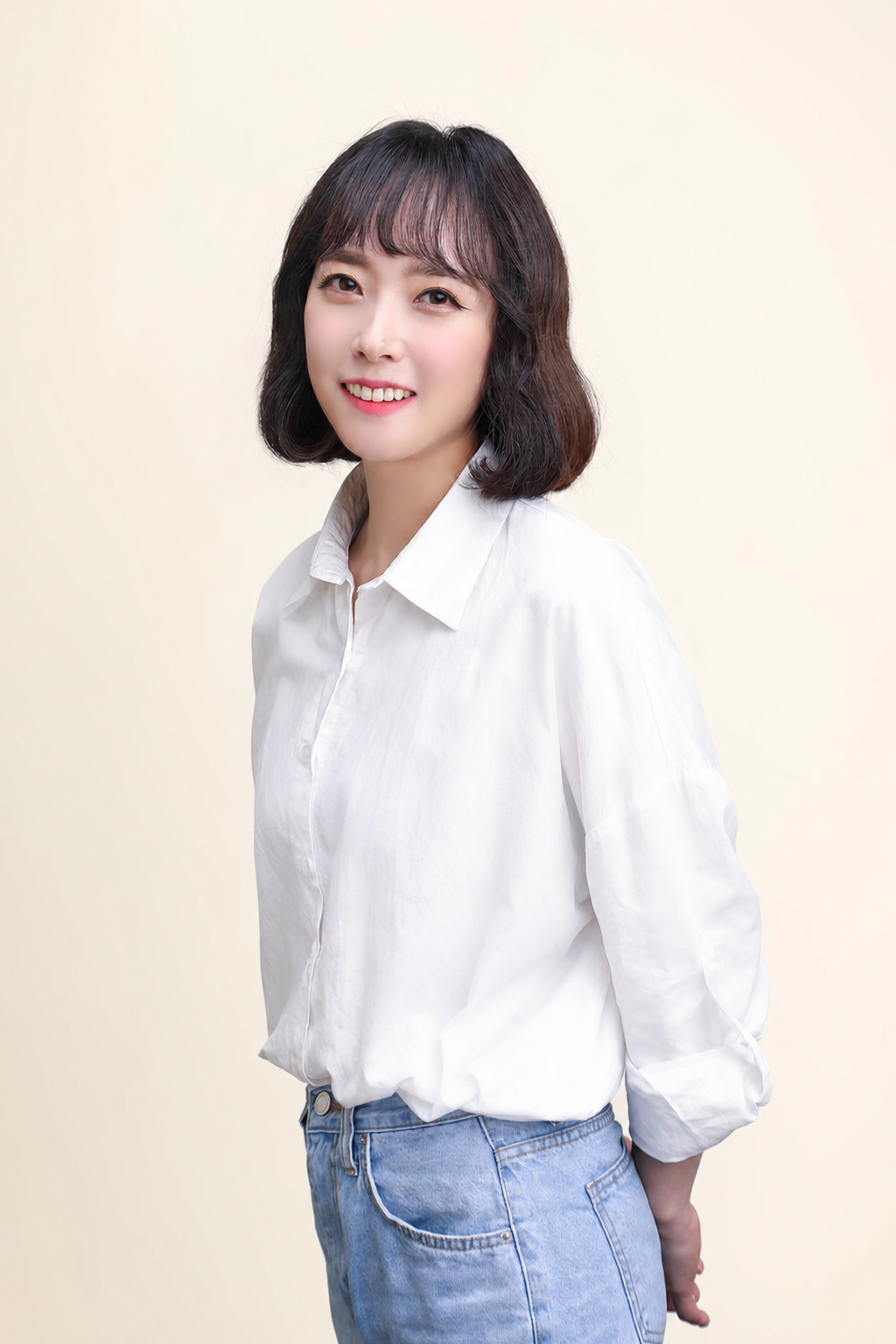 언제나미술학원 김상지 원장 프로필 사진