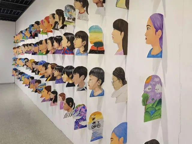 2026 작은 BIG 展